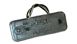 lampa-obrysowa-led-obrysowka-biala-12-24v