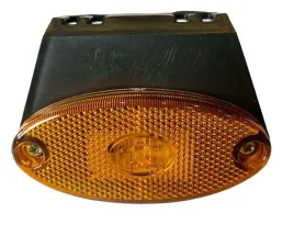 lampa-obrysowa-led-obrysowka-podwieszana-pomaranczowa-12-24v