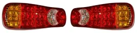 lampa-tylna-led-12-24v-2-szt-kpl-przyczepa-iveco-master-movano-itp