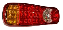 lampa-tylna-led-12-24v-przyczepa-iveco-master-movano-itp
