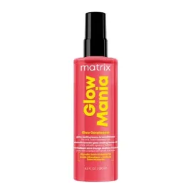 matrix-glow-mania-odzywka-w-sprayu-nablyszczajaca-termoochrona-250-ml