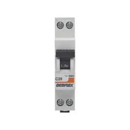 przelacznik-automatyczny-debflex-3ka-ph-n-20a