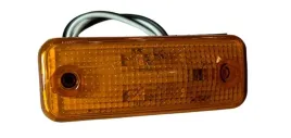 lampa-obrysowa-led-obrysowka-pomaranczowa-12-24v