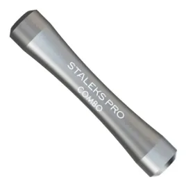 staleks-raczka-srebrna-do-kopytka-sondy-uchwyt-do-narzedzi-uniq-10-hpq-10