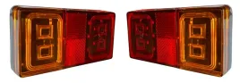 lampa-tylna-led-12-24v-2-szt-komplet