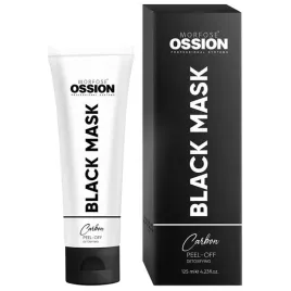 morfose-ossion-czarna-maska-do-twarzy-carbon-peel-off-black-mask-125-ml