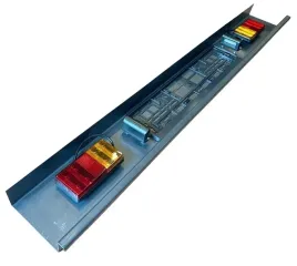belka-swiatel-tylna-belka-zderzak-do-przyczepki-lampy-led-dlugosc-l1500