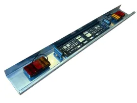 belka-swiatel-tylna-belka-zderzak-do-przyczepki-lampy-led-dlugosc-l1500