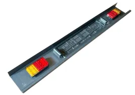 belka-swiatel-tylna-belka-zderzak-do-przyczepki-lampy-led-dlugosc-l1500