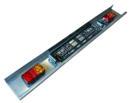 belka-swiatel-tylna-belka-zderzak-do-przyczepki-lampy-led-dlugosc-l1500