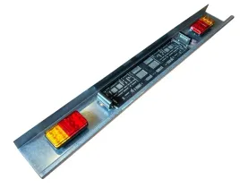 belka-swiatel-tylna-belka-zderzak-do-przyczepki-lampy-led-dlugosc-l1500