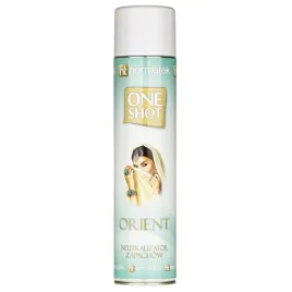 normatek-one-shot-orient-odswiezacz-powietrza-neutralizator-zapachu-600-ml