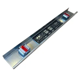 belka-swiatel-tylna-belka-zderzak-do-przyczepki-lampy-led-dlugosc-l1500