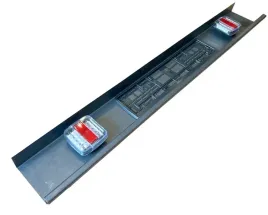 belka-swiatel-tylna-belka-zderzak-do-przyczepki-lampy-led-dlugosc-l1500