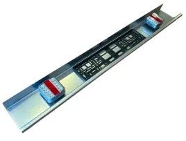 belka-swiatel-tylna-belka-zderzak-do-przyczepki-lampy-led-dlugosc-l1500