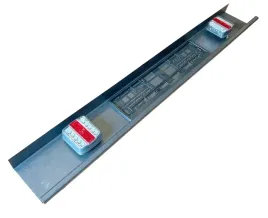 belka-swiatel-tylna-belka-zderzak-do-przyczepki-lampy-led-dlugosc-l1500