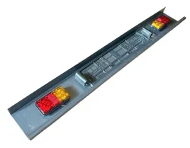 belka-swiatel-tylna-belka-zderzak-do-przyczepki-lampy-led-dlugosc-l1500