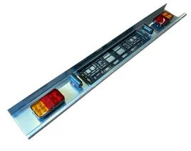 belka-swiatel-tylna-belka-zderzak-do-przyczepki-lampy-led-dlugosc-l1500