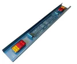 belka-swiatel-tylna-belka-zderzak-do-przyczepki-lampy-led-dlugosc-l1500