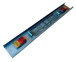 belka-swiatel-tylna-belka-zderzak-do-przyczepki-lampy-led-dlugosc-l1500