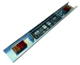 belka-swiatel-tylna-belka-zderzak-do-przyczepki-lampy-led-dlugosc-l1500