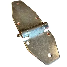 zawias-burty-aluminiowej-z-kalamitka-i-podkladka-gumowa