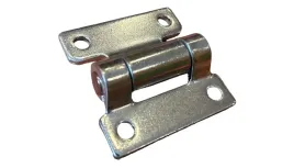 zawias-burty-aluminiowej