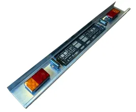 belka-swiatel-tylna-belka-zderzak-do-przyczepki-lampy-led-dlugosc-l1500