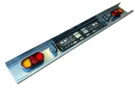 belka-swiatel-tylna-belka-zderzak-do-przyczepki-lampy-led-dlugosc-l1500