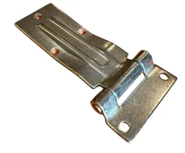 zawias-burty-aluminiowej