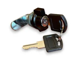 zamek-meblowy-szafki-drzwiczek-skrzynki-zamek-kasetowy-krzywkowy