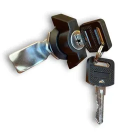 zamek-meblowy-szafki-drzwiczek-skrzynki-zamek-kasetowy-krzywkowy