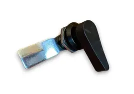 zamek-meblowy-szafki-drzwiczek-skrzynki-zamek-kasetowy-krzywkowy