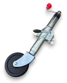 kolo-podporowe-manewrowe-do-przyczepki-lawety-kempingu-200-kg-fi48