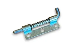 zasuwka-zasuwa-techniczna-blokada-drzwi-drzwiczek-szuflad-szafek-itp