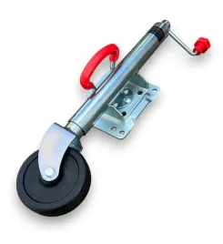 kolo-podporowe-manewrowe-do-przyczepki-lawety-kempingu-500-kg-fi48