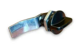 zamek-meblowy-szafki-drzwiczek-skrzynki-zamek-kasetowy-krzywkowy