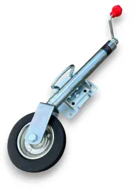 kolo-podporowe-manewrowe-do-przyczepki-lawety-kempingu-500-kg-fi48