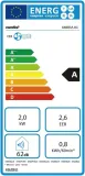 przenosny-klimatyzator-comfee-ambra-8c-stan-powystawowy-produkt-wprowadzony-do-obrotu-na-terenie-ue-przed-13-12-2024-tak