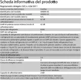 przenosny-klimatyzator-comfee-ambra-8c-stan-powystawowy-zawiera-baterie-nie
