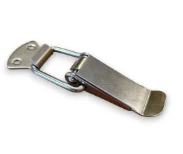 zamek-spinacz-zamkniecie-zatrzask-z-uchwytem
