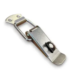 zamek-spinacz-zamkniecie-zatrzask-z-uchwytem