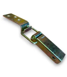 zamek-spinacz-zamkniecie-zatrzask-z-uchwytem