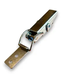 zamek-spinacz-zamkniecie-zatrzask-z-uchwytem