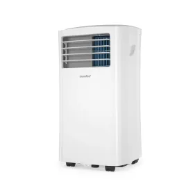 klimatyzator-comfee-mpph-09crn7-2600-w