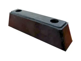 odboj-gumowy-210x50x55-cm-duzy-2-otwory
