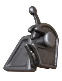 zawias-gorny-tylnej-burty-wywrotki-wiezyczka-kpl