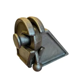 zawias-gorny-tylnej-burty-wywrotki-wiezyczka-fi24