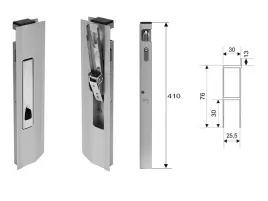 zamek-pionowy-burty-aluminiowej-h400-p-l