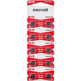 10x-baterie-alkaliczne-g13-ag13-lr44-l1154-maxell